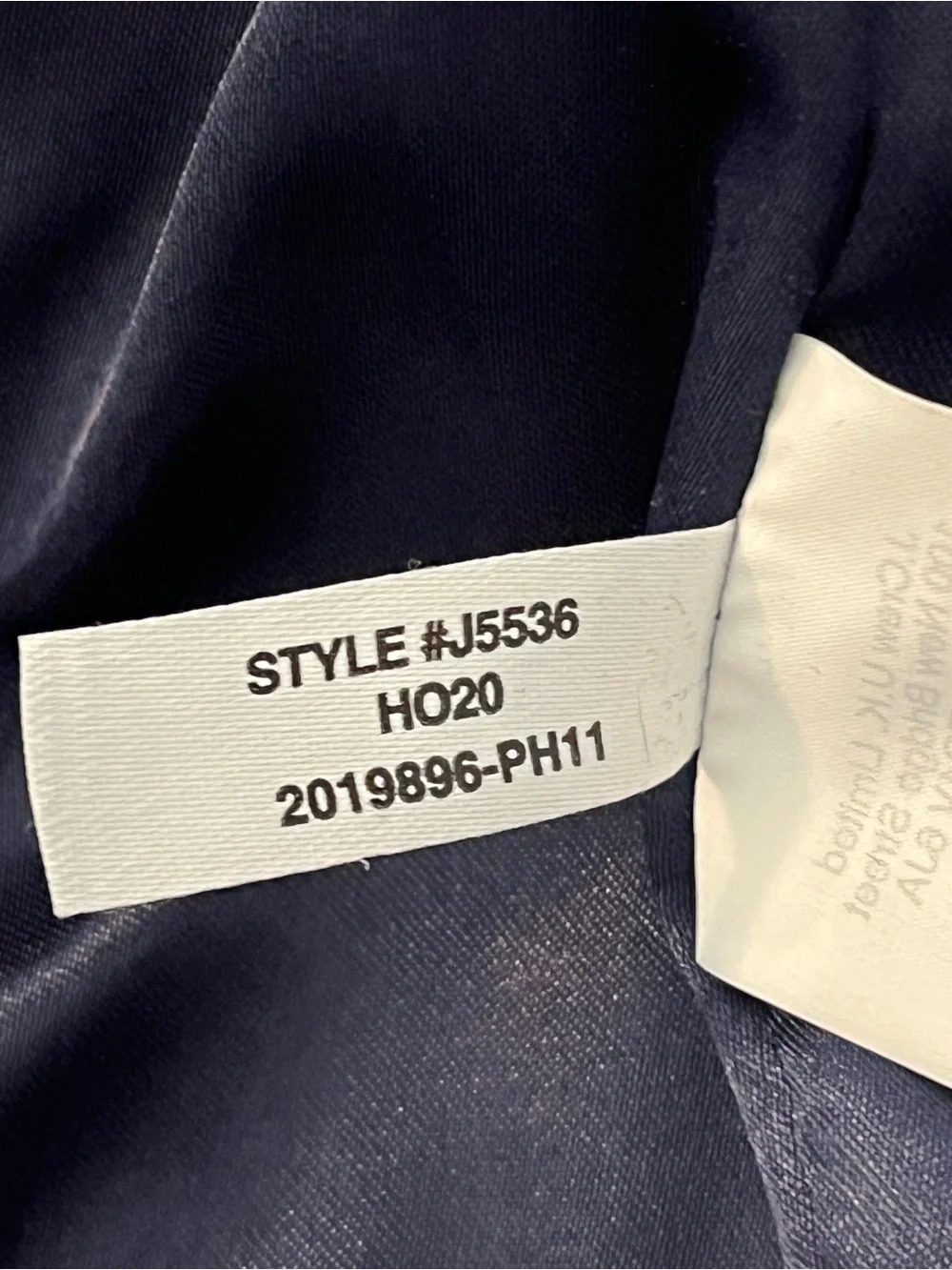 J. Crew Stadium Cloth Cocoon Coat Italian Wool in Green Size 2